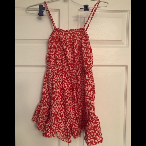 SHEIN Pants - Romper